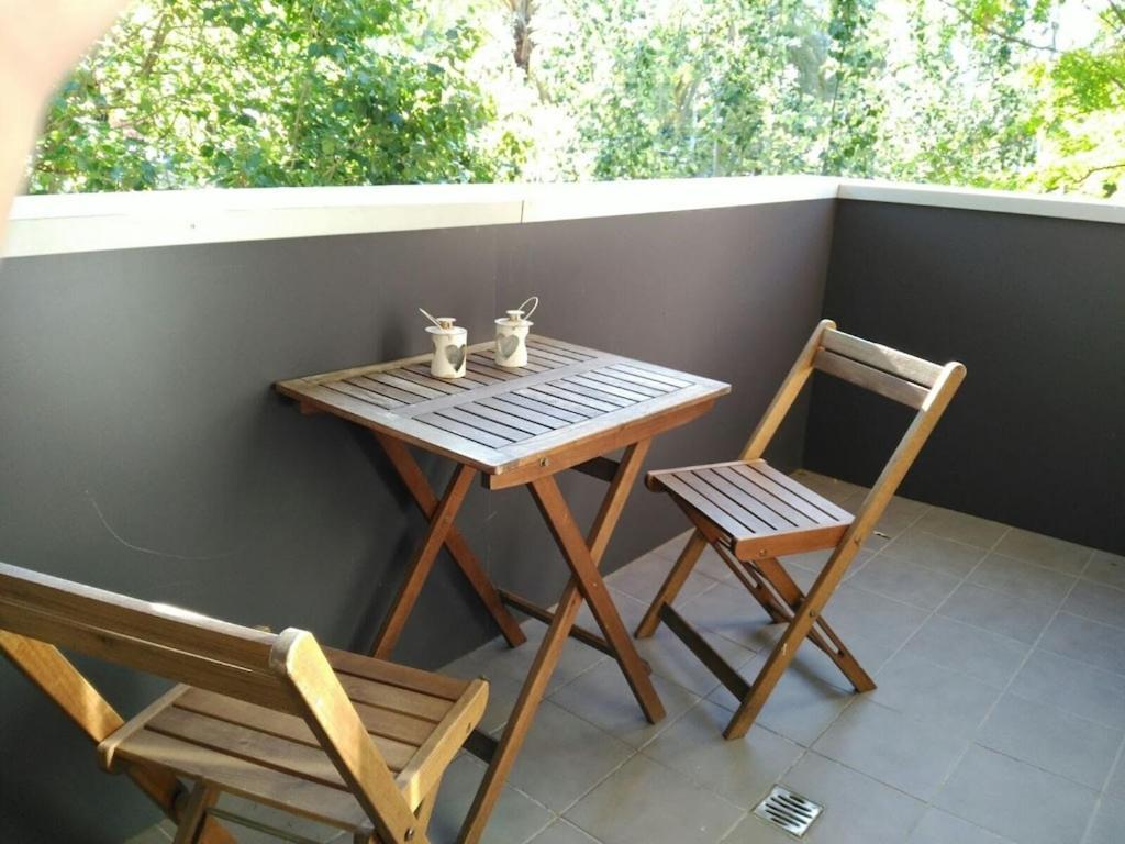 Luxury Flat, 3 Bedrooms, 2 Bathrooms And Swimming Pool Next To The Beach!! Sant Adrià de Besòs Eksteriør billede